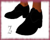 Z-Black shoes