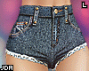 ▲ RLL SexyHipsJean D