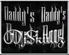 💀| Daddys Angel