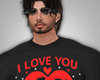 Love Forever Cpl Bndl M