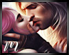 *M* Cutout Love 1