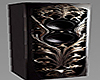 Luxury Floor Speaker