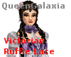 [QG]Victorian RuffleLace