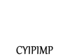 CYIPIMP