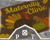 Maternity Clinic Mat V1