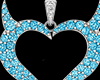 Tiff Custom Chain