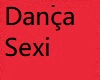 Dance Sexy - SP