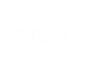 P | PIUX Background Anim