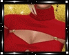 AFR_Dress Red