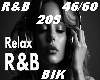 Relax 38 (PRT4)