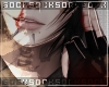 𝒔. bloody gloves II