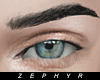 . zeta brows