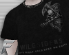 ✯Wildsiders