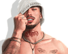 +999999 PosePack Daddy