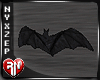 Bats Animated with Sound