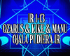 ir 1-13