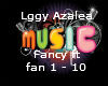 Lggy Azalea-Fancy ft