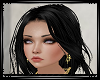 |Anu| Xandra Black*