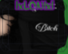 [L]  Cargo Pants