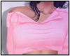 Lyla Sweater Pink