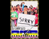 [BGS]Sorry Justin bieber