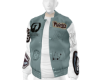 Lv Varsity