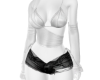 Justi* Outfit*2
