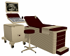 Ultrasound Machine Anima
