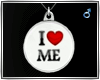 â£Neck.|Iâ¤ï¸Me|m