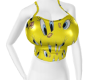 AB TWEETY TOP