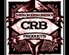 CherokeeRoseBud Products