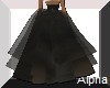 AO~Gothic add on skirt