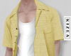 Butter Top M!