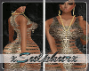 xSx Leopard Maxi XL