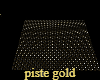 Gold Track