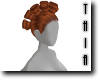 Irish Sondi Hair