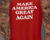 Red Tank Tatts MAGA