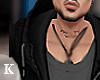 Hoodie M 