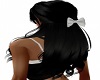 Melody-Black