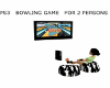 PS3 BOWLING GAME FLASH