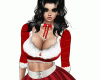 3R - Mama Noel 2 RLL