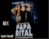 mix papa  Rital