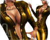 Female Full Outfit Goldn