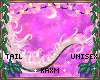 ꨄBlossom Drag Tailꨄ