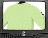 chrome grn