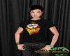 Bring It T Shirt