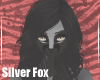 SilverFox-FemHairV1
