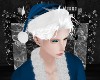 Albino Santa V3