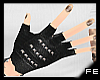 FE stud-gloves-M1