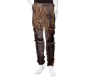 handbottom